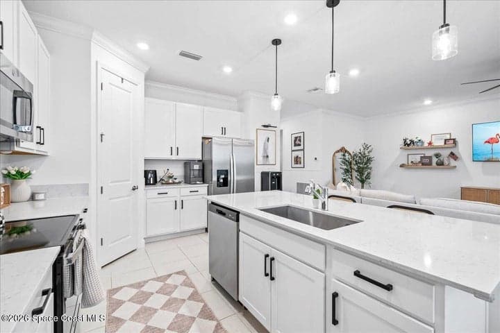 732 Veridian Circle NW, Palm Bay, FL 32907 — photo 9