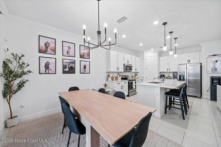 732 Veridian Circle NW, Palm Bay, FL 32907 — photo 7