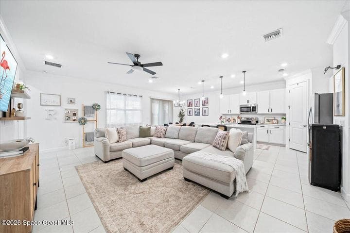 732 Veridian Circle NW, Palm Bay, FL 32907 — photo 5