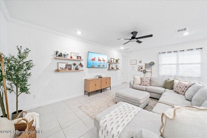 732 Veridian Circle NW, Palm Bay, FL 32907 — photo 6