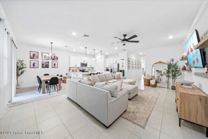 732 Veridian Circle NW, Palm Bay, FL 32907 — photo 4
