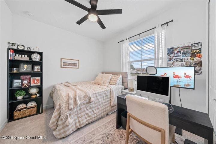 732 Veridian Circle NW, Palm Bay, FL 32907 — photo 18