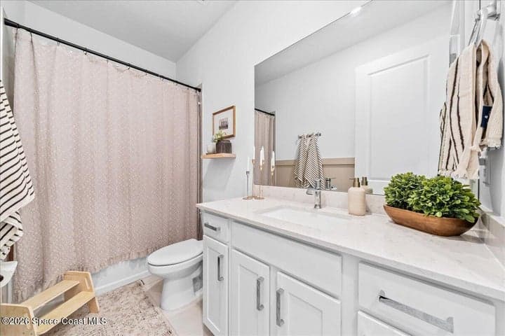 732 Veridian Circle NW, Palm Bay, FL 32907 — photo 19
