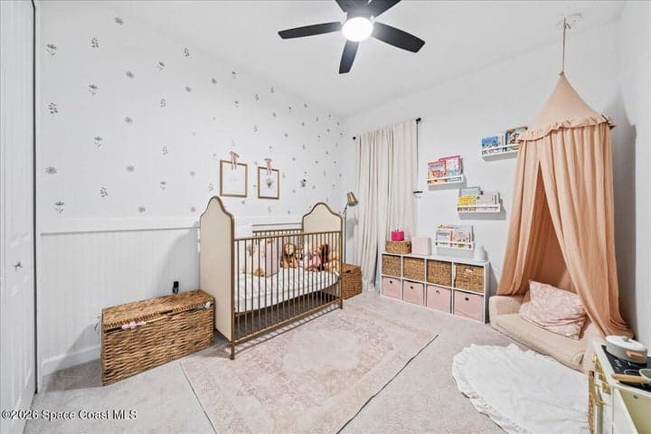 732 Veridian Circle NW, Palm Bay, FL 32907 — photo 16