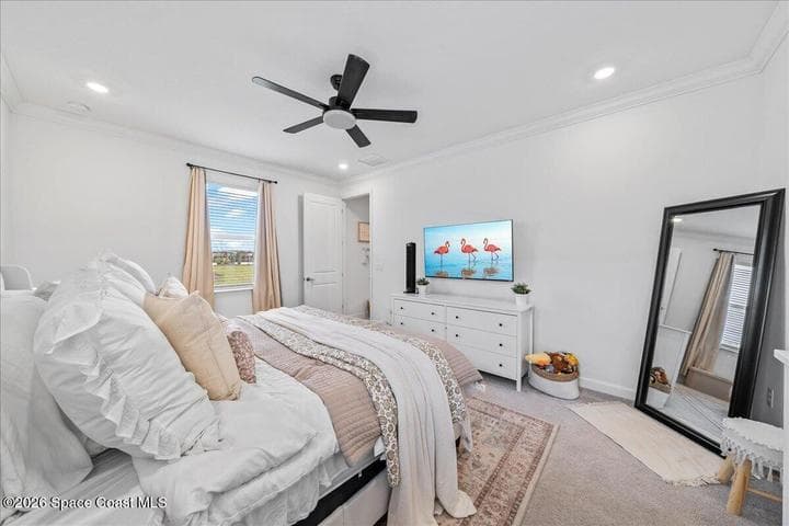 732 Veridian Circle NW, Palm Bay, FL 32907 — photo 12