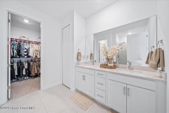 732 Veridian Circle NW, Palm Bay, FL 32907 — photo 13