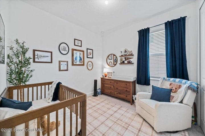 732 Veridian Circle NW, Palm Bay, FL 32907 — photo 17