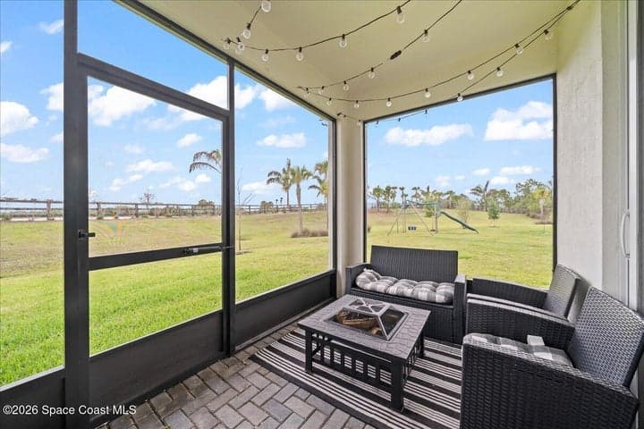 732 Veridian Circle NW, Palm Bay, FL 32907 — photo 21