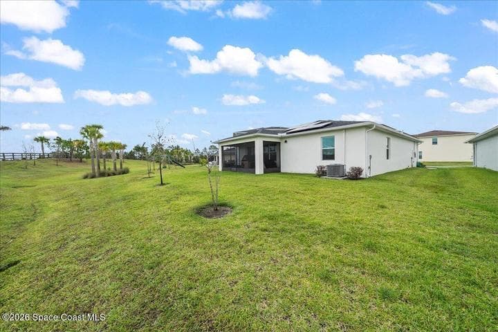 732 Veridian Circle NW, Palm Bay, FL 32907 — photo 22