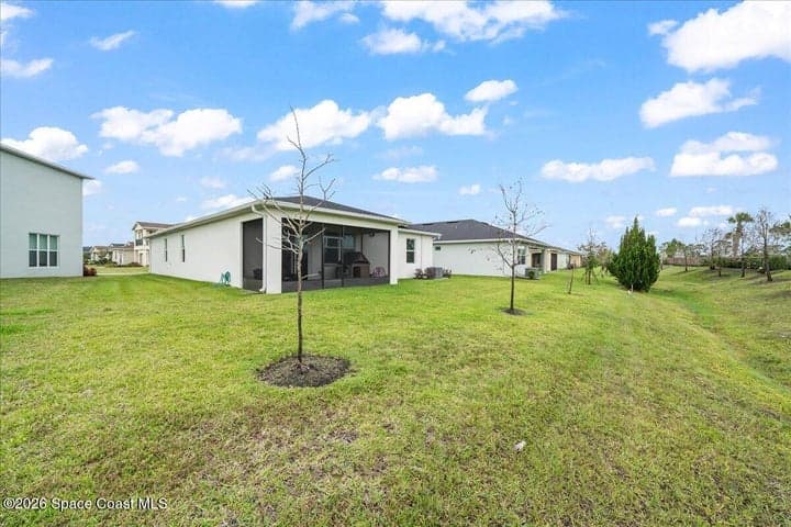 732 Veridian Circle NW, Palm Bay, FL 32907 — photo 23