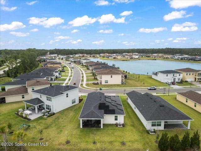 732 Veridian Circle NW, Palm Bay, FL 32907 — photo 24