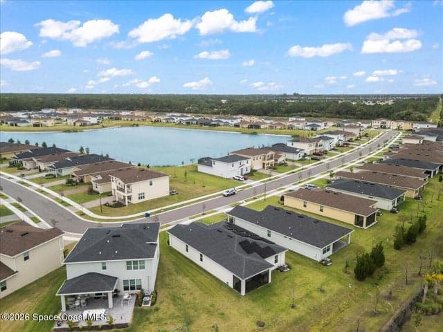 732 Veridian Circle NW, Palm Bay, FL 32907 — photo 25