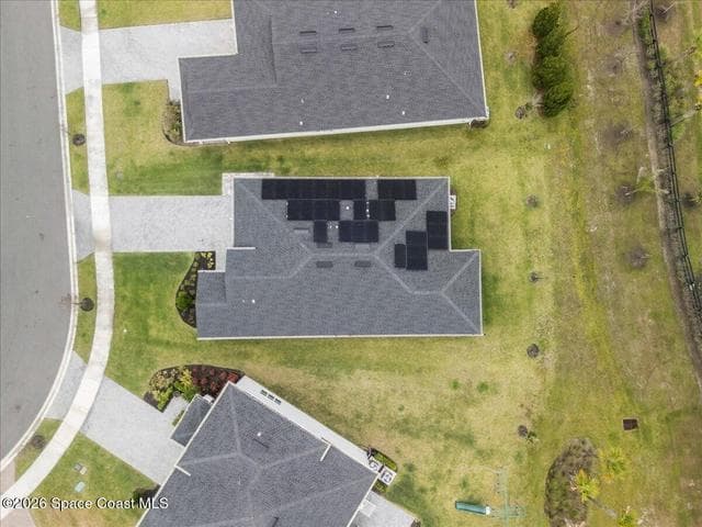 732 Veridian Circle NW, Palm Bay, FL 32907 — photo 26