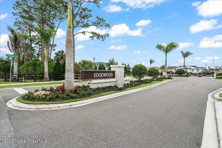 732 Veridian Circle NW, Palm Bay, FL 32907 — photo 27