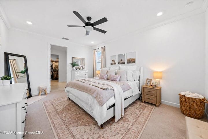 732 Veridian Circle NW, Palm Bay, FL 32907 — photo 11