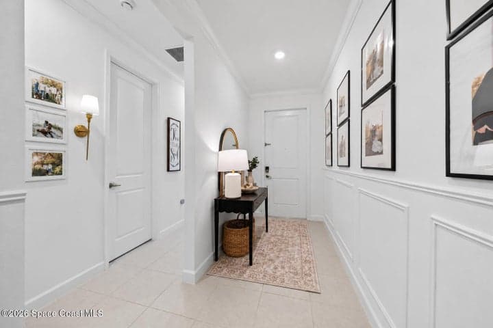 732 Veridian Circle NW, Palm Bay, FL 32907 — photo 3