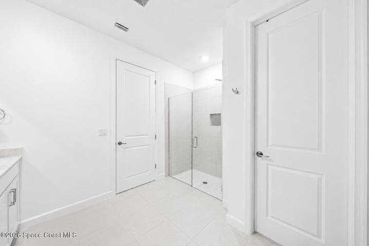 732 Veridian Circle NW, Palm Bay, FL 32907 — photo 14