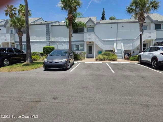432 Beach Park Lane V177, Cape Canaveral, FL 32920 — photo 2