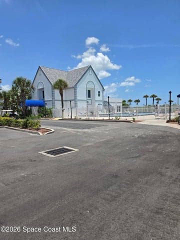 432 Beach Park Lane V177, Cape Canaveral, FL 32920 — photo 3