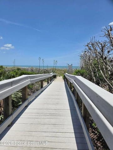 432 Beach Park Lane V177, Cape Canaveral, FL 32920 — photo 4