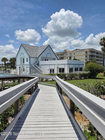 432 Beach Park Lane V177, Cape Canaveral, FL 32920 — photo 5