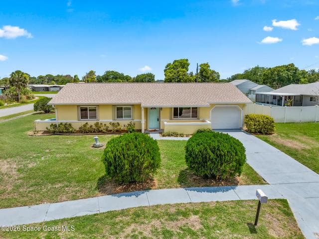 1091 Cadillac Drive NE, Palm Bay, FL 32905 — photo 2