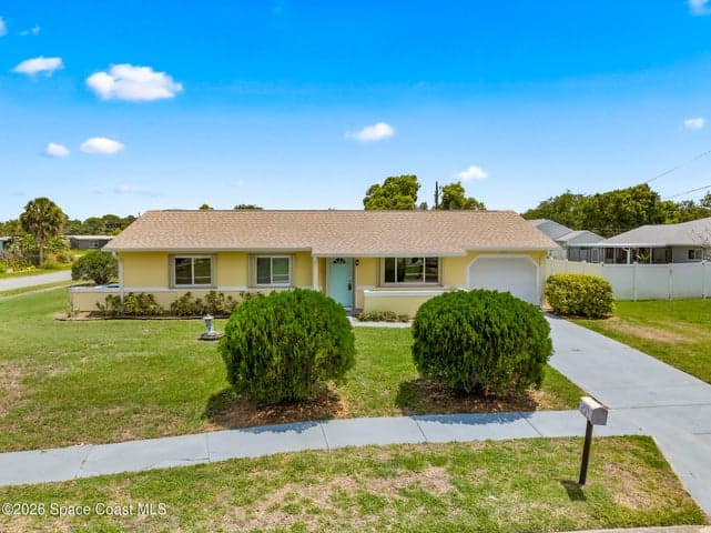 1091 Cadillac Drive NE, Palm Bay, FL 32905 — photo 3