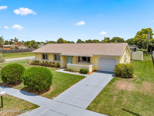 1091 Cadillac Drive NE, Palm Bay, FL 32905 — photo 4