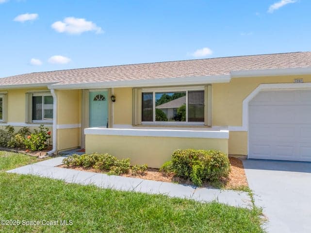 1091 Cadillac Drive NE, Palm Bay, FL 32905 — photo 5