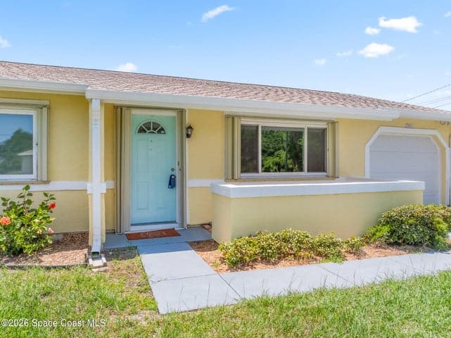 1091 Cadillac Drive NE, Palm Bay, FL 32905 — photo 6