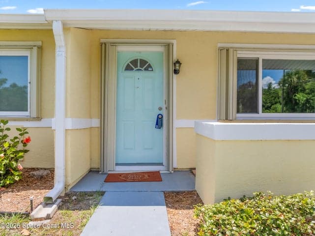 1091 Cadillac Drive NE, Palm Bay, FL 32905 — photo 7