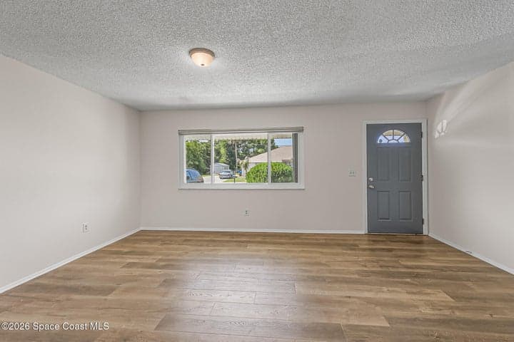 1091 Cadillac Drive NE, Palm Bay, FL 32905 — photo 8