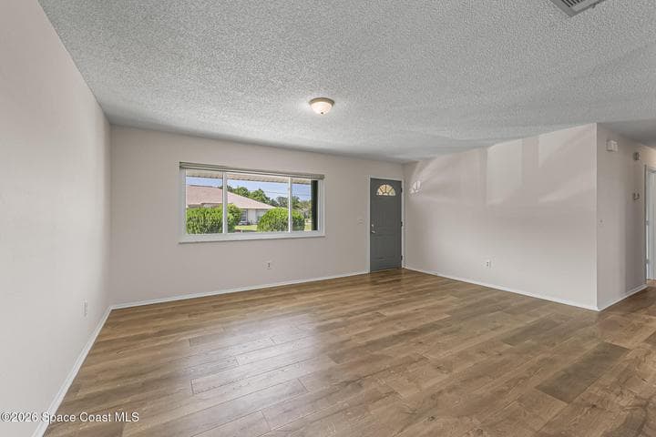 1091 Cadillac Drive NE, Palm Bay, FL 32905 — photo 9
