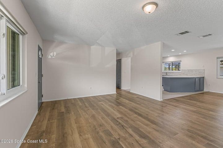 1091 Cadillac Drive NE, Palm Bay, FL 32905 — photo 10