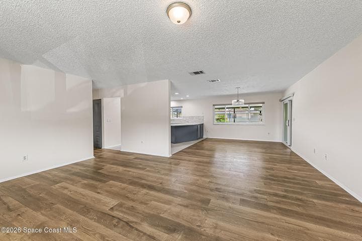 1091 Cadillac Drive NE, Palm Bay, FL 32905 — photo 11