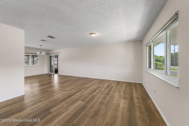 1091 Cadillac Drive NE, Palm Bay, FL 32905 — photo 12