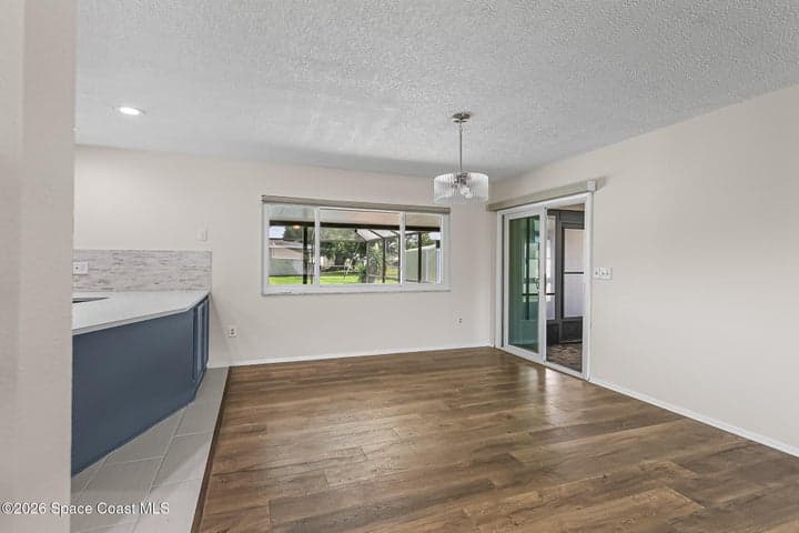 1091 Cadillac Drive NE, Palm Bay, FL 32905 — photo 13