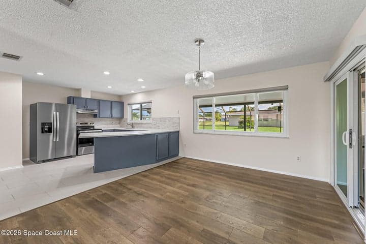 1091 Cadillac Drive NE, Palm Bay, FL 32905 — photo 14
