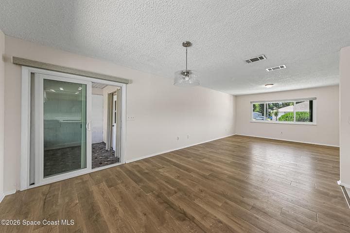 1091 Cadillac Drive NE, Palm Bay, FL 32905 — photo 15