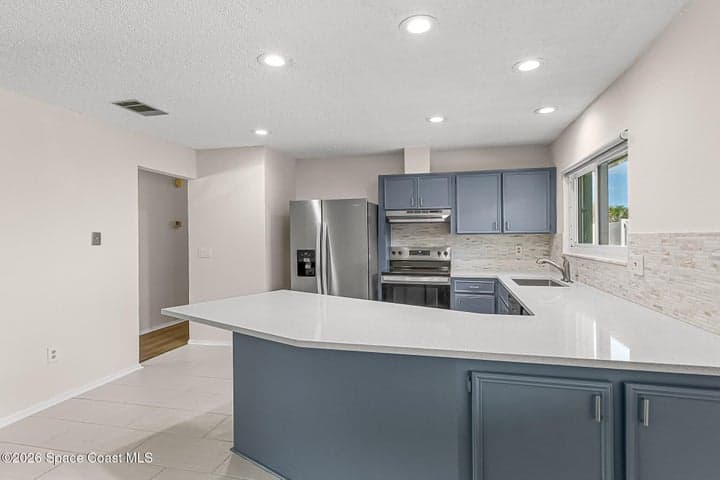 1091 Cadillac Drive NE, Palm Bay, FL 32905 — photo 16