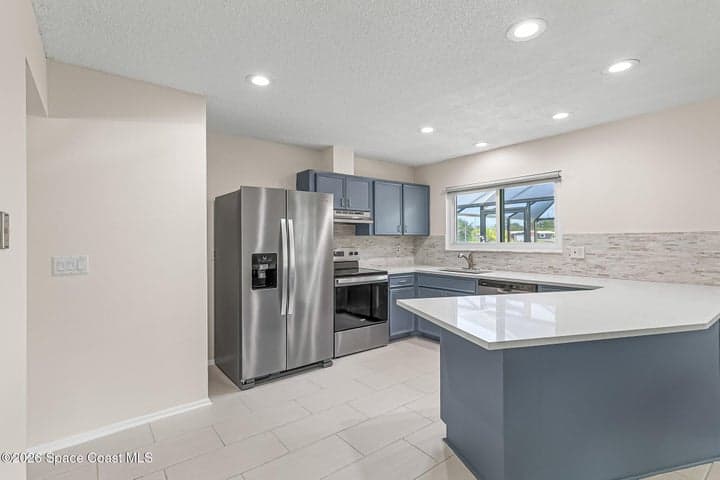 1091 Cadillac Drive NE, Palm Bay, FL 32905 — photo 17
