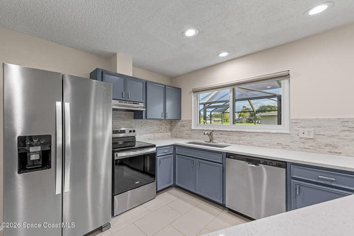 1091 Cadillac Drive NE, Palm Bay, FL 32905 — photo 18