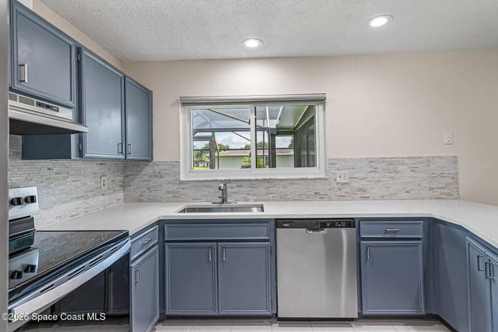 1091 Cadillac Drive NE, Palm Bay, FL 32905 — photo 19