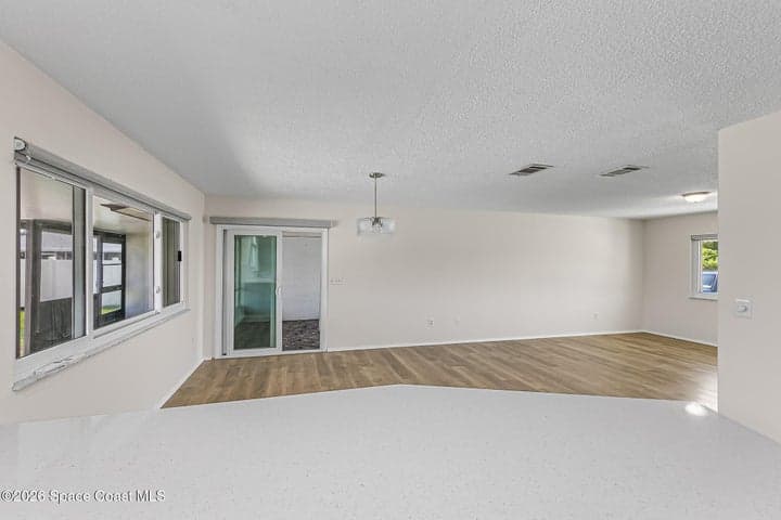 1091 Cadillac Drive NE, Palm Bay, FL 32905 — photo 20