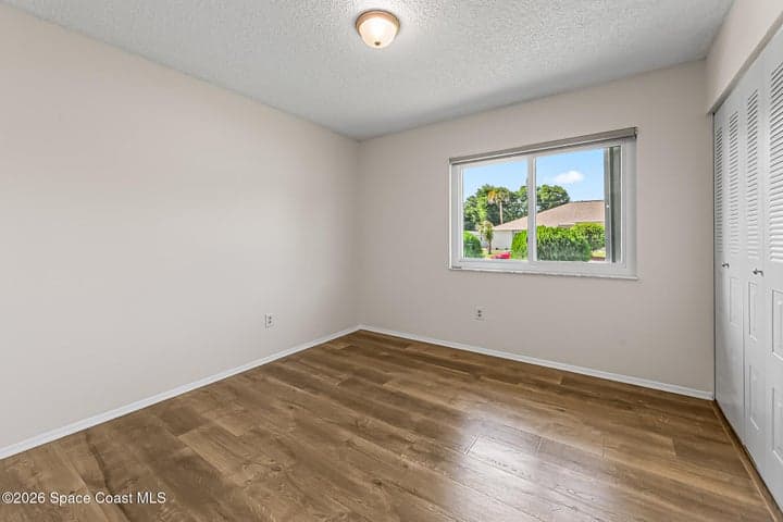1091 Cadillac Drive NE, Palm Bay, FL 32905 — photo 21