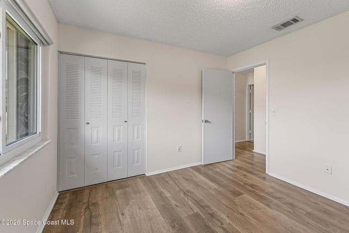 1091 Cadillac Drive NE, Palm Bay, FL 32905 — photo 22