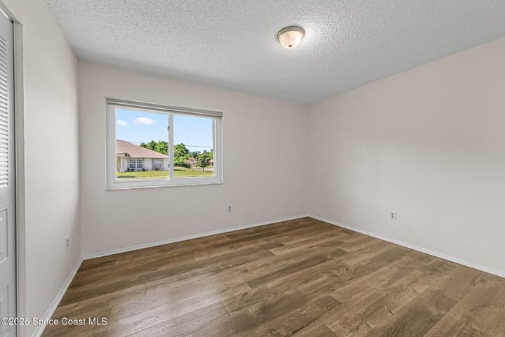 1091 Cadillac Drive NE, Palm Bay, FL 32905 — photo 23