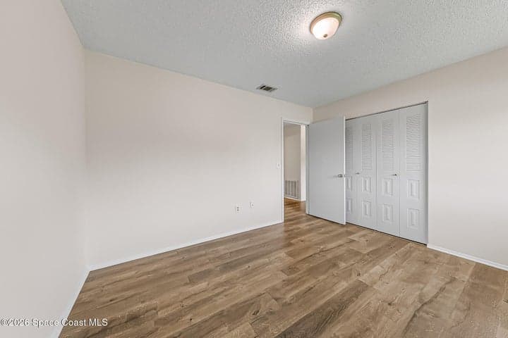 1091 Cadillac Drive NE, Palm Bay, FL 32905 — photo 24