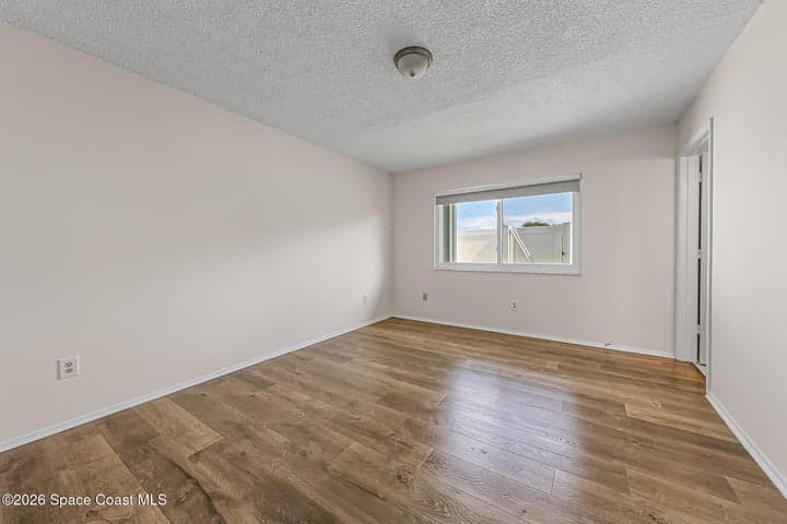 1091 Cadillac Drive NE, Palm Bay, FL 32905 — photo 25