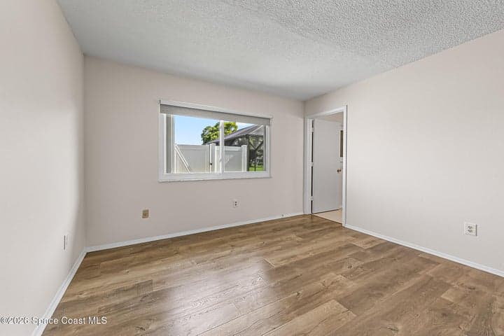 1091 Cadillac Drive NE, Palm Bay, FL 32905 — photo 26
